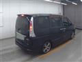 2011 Nissan Serena