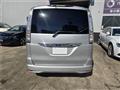 2012 Nissan Serena