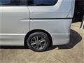 2012 Nissan Serena