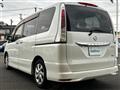 2012 Nissan Serena