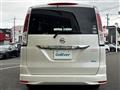 2012 Nissan Serena