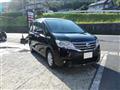 2011 Nissan Serena