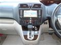 2011 Nissan Serena