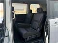 2009 Nissan Serena