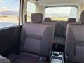 2009 Nissan Serena