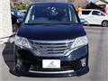 2013 Nissan Serena