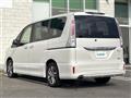 2012 Nissan Serena
