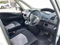 2012 Nissan Serena