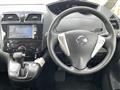 2012 Nissan Serena