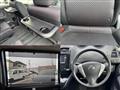 2012 Nissan Serena