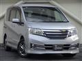 2011 Nissan Serena