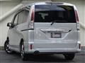 2011 Nissan Serena
