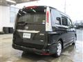 2012 Nissan Serena
