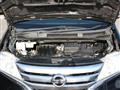 2012 Nissan Serena