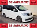 2006 Nissan Serena