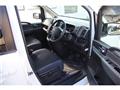 2006 Nissan Serena