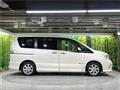 2012 Nissan Serena