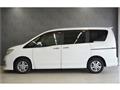 2011 Nissan Serena