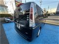 2012 Nissan Serena