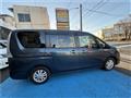 2012 Nissan Serena