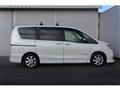 2012 Nissan Serena