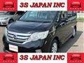 2011 Nissan Serena