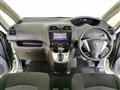 2012 Nissan Serena