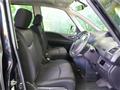 2011 Nissan Serena