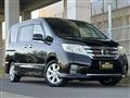 2012 Nissan Serena