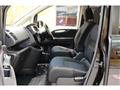 2010 Nissan Serena