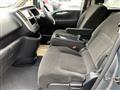 2008 Nissan Serena