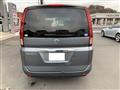 2008 Nissan Serena