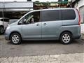 2009 Nissan Serena