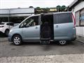 2009 Nissan Serena