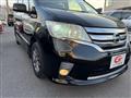 2012 Nissan Serena