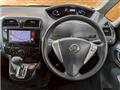 2012 Nissan Serena