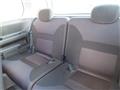 2010 Nissan Serena