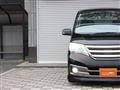 2011 Nissan Serena