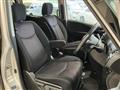 2011 Nissan Serena