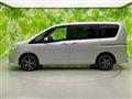 2011 Nissan Serena