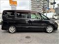 2011 Nissan Serena