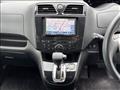 2011 Nissan Serena