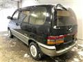 1995 Nissan Serena