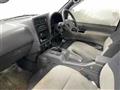 1995 Nissan Serena