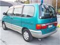 1998 Nissan Serena