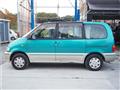 1998 Nissan Serena