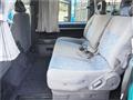 1998 Nissan Serena