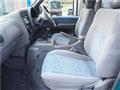 1998 Nissan Serena