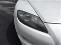 2003 Mazda RX-8