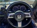 2006 Mazda Roadster
